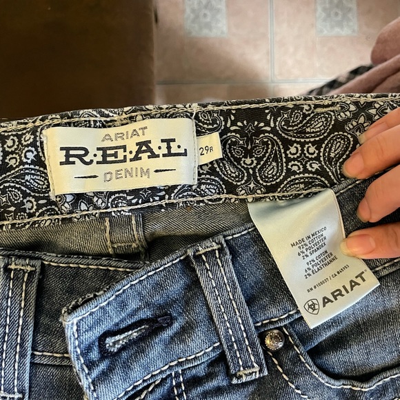 SOLD ‼️ - Picture 8 of 11